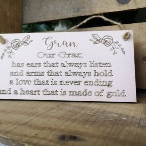 pnk-ourgranhsears-flwrs