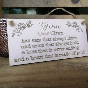 pnk-ourgranhsears-flwrs