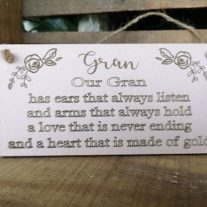 pnk-ourgranhsears-flwrs