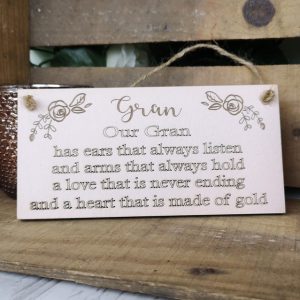 pnk-ourgranhsears-flwrs