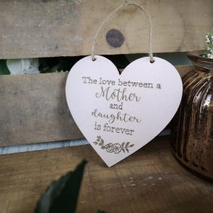 pnkhrt-lovbtwnmothr-flwr