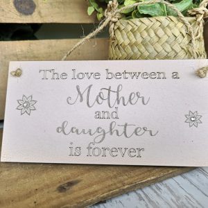 pnkplq-lvbtwn-mothr2flwr