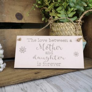 pnkplq-lvbtwn-mothr2flwr