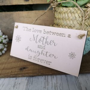 pnkplq-lvbtwn-mothr2flwr