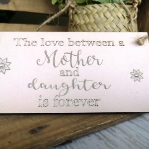 pnkplq-lvbtwn-mothr2flwr