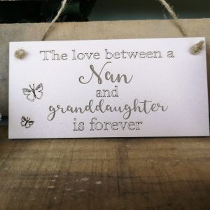 pnkplq-lvbwn-nan2bttrfly