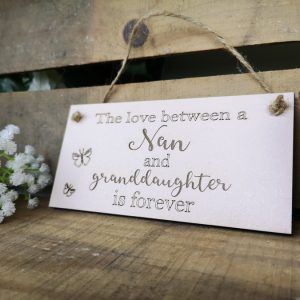 pnkplq-lvbwn-nan2bttrfly