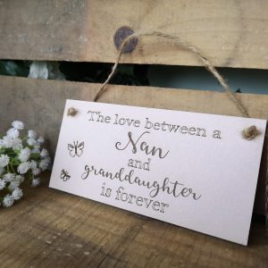 pnkplq-lvbwn-nan2bttrfly