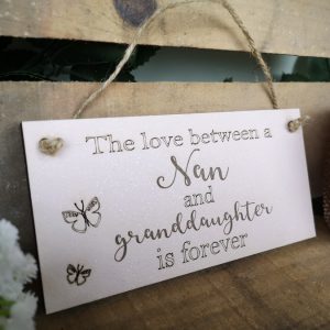 pnkplq-lvbwn-nan2bttrfly