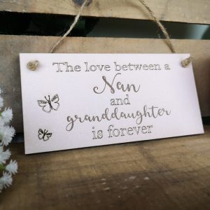 pnkplq-lvbwn-nan2bttrfly