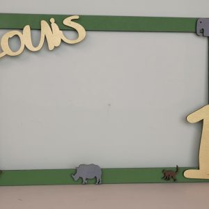 wdngrn-1stbrthday-slfrme