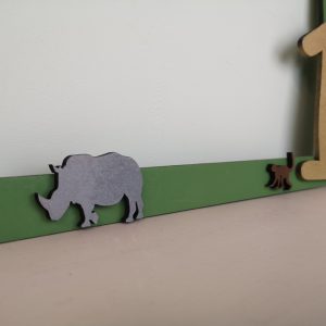 wdngrn-1stbrthday-slfrme