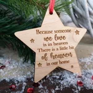 wdnstr-bcsesmonewlv-bble