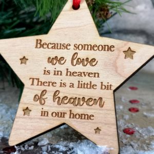 wdnstr-bcsesmonewlv-bble