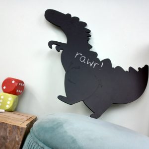 blck-dinosr-blckbrd
