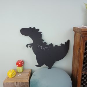 blck-dinosr-blckbrd