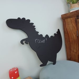 blck-dinosr-blckbrd