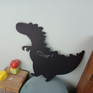 blck-dinosr-blckbrd