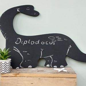 blck-dplodocus-blckbrd