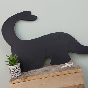 blck-dplodocus-blckbrd