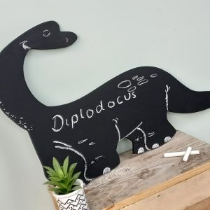 blck-dplodocus-blckbrd