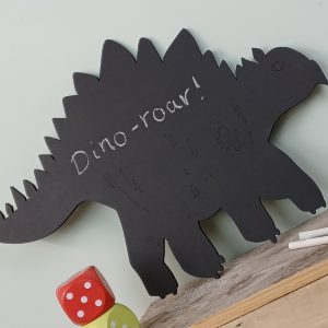 blck-stegosaurs-blckbrd