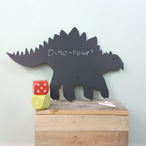 blck-stegosaurs-blckbrd