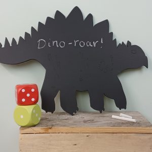 blck-stegosaurs-blckbrd