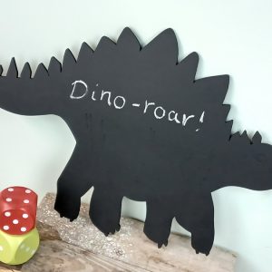 blck-stegosaurs-blckbrd