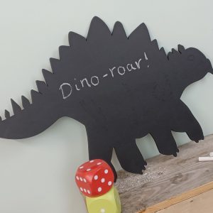 blck-stegosaurs-blckbrd