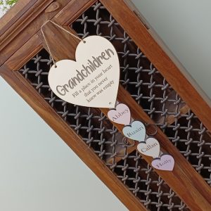 crm-grandchldrn-hrtplq