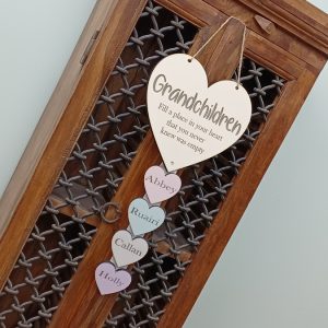 crm-grandchldrn-hrtplq