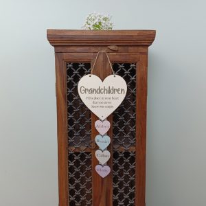 crm-grandchldrn-hrtplq