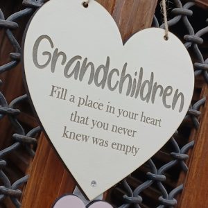 crm-grandchldrn-hrtplq