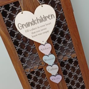 crm-grandchldrn-hrtplq