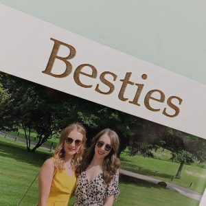 crm-prsnlsd-bestiefrm