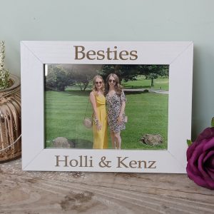 crm-prsnlsd-bestiefrm