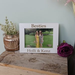 crm-prsnlsd-bestiefrm