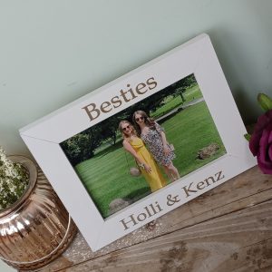 crm-prsnlsd-bestiefrm