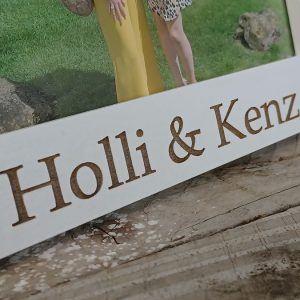 crm-prsnlsd-bestiefrm