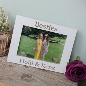 crm-prsnlsd-bestiefrm