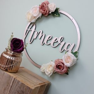 rosegld-floralnme-hoop