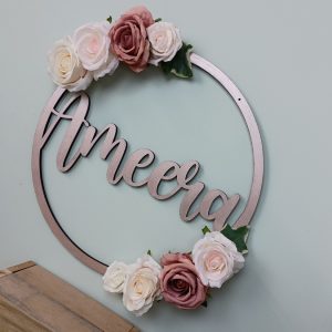 rosegld-floralnme-hoop