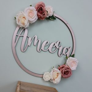 rosegld-floralnme-hoop