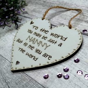 wdngry-tothewrld-nannyplq