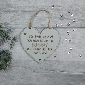 wdngry-tothewrld-nannyplq