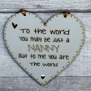 wdngry-tothewrld-nannyplq