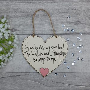 wdnhrt-thewrldbst-grandma