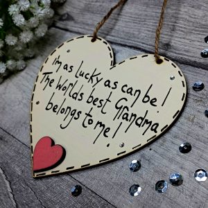 wdnhrt-thewrldbst-grandma