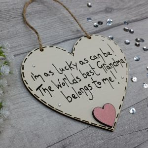 wdnhrt-thewrldbst-grandma